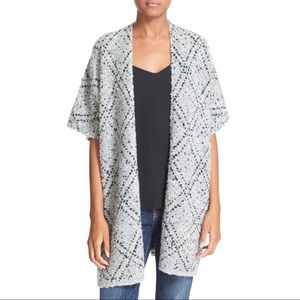 Soft Joie “Pavalli” Cardigan